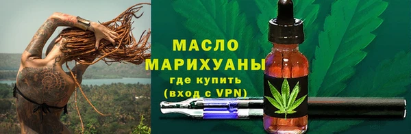 a pvp Белоозёрский