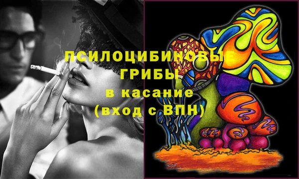 COCAINE Белокуриха