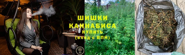 a pvp Белоозёрский