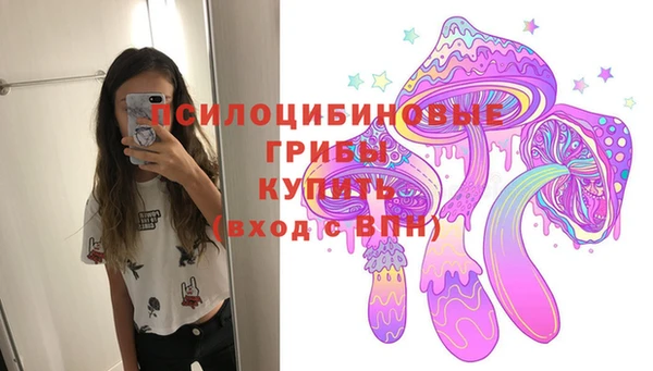 a pvp Белоозёрский