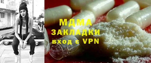 бошки Сатка