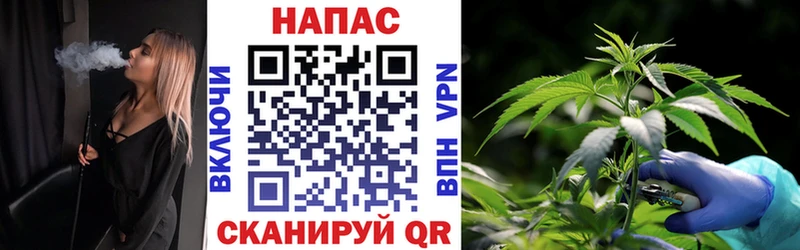 Канабис индика  МЕГА онион  Зверево  что такое  